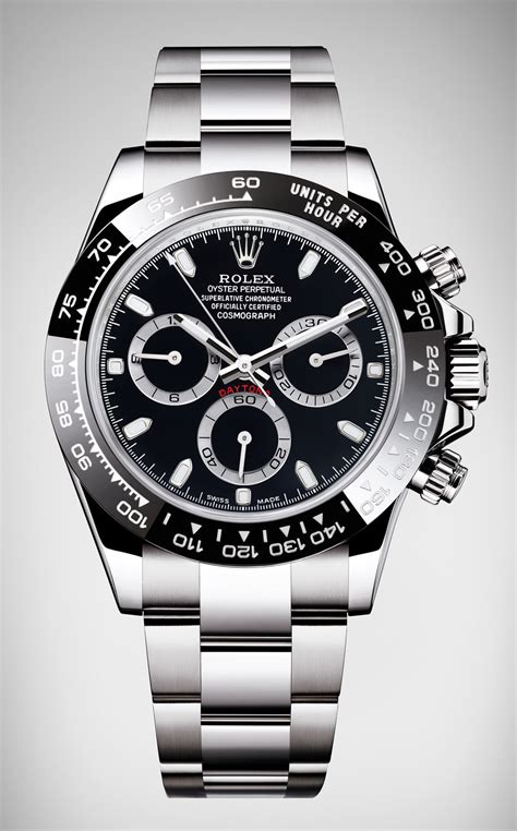 rolex oyster perpetual cosmosraph price|rolex oyster perpetual everest value.